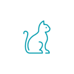 Katzen-Icon petsearch.ch