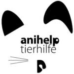 Anihelp