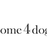 home4dogs